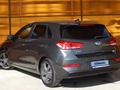 Hyundai i30 2022 годаүшін9 000 000 тг. в Атырау – фото 7