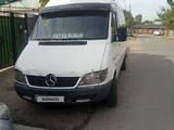 Mercedes-Benz Sprinter 2003 годаүшін5 200 000 тг. в Алматы