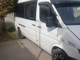 Mercedes-Benz Sprinter 2003 годаүшін5 200 000 тг. в Алматы – фото 2