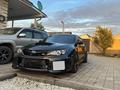 Subaru Impreza 2008 года за 10 000 000 тг. в Алматы – фото 2