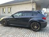 Subaru Impreza 2008 года за 10 000 000 тг. в Алматы – фото 3