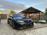 Subaru Impreza 2008 года за 10 000 000 тг. в Алматы – фото 4