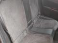 Subaru Impreza 2008 года за 10 000 000 тг. в Алматы – фото 6
