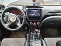 Subaru Impreza 2008 года за 10 000 000 тг. в Алматы – фото 5