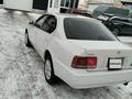 Toyota Camry 1995 годаүшін1 950 000 тг. в Зайсан – фото 5