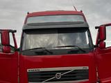 Volvo  FH 2012 годаүшін27 000 000 тг. в Шымкент