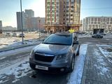 Subaru Tribeca 2007 года за 6 000 000 тг. в Астана