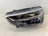 Фара LH (4 LED) Haval Jolion 21-үшін210 000 тг. в Алматы