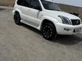 Toyota Land Cruiser Prado 2007 года за 13 500 000 тг. в Актау – фото 9