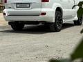 Toyota Land Cruiser Prado 2007 года за 13 500 000 тг. в Актау – фото 11