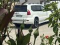 Toyota Land Cruiser Prado 2007 года за 13 500 000 тг. в Актау – фото 12