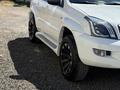 Toyota Land Cruiser Prado 2007 года за 13 500 000 тг. в Актау