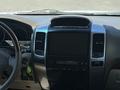 Toyota Land Cruiser Prado 2007 года за 13 500 000 тг. в Актау – фото 6