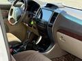 Toyota Land Cruiser Prado 2007 года за 13 500 000 тг. в Актау – фото 5