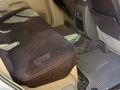 Toyota Land Cruiser Prado 2007 года за 13 500 000 тг. в Актау – фото 7