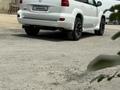 Toyota Land Cruiser Prado 2007 года за 13 500 000 тг. в Актау – фото 10