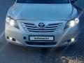 Toyota Camry 2007 годаүшін4 700 000 тг. в Экибастуз