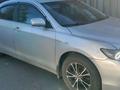 Toyota Camry 2007 годаүшін4 700 000 тг. в Экибастуз – фото 2