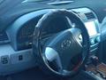 Toyota Camry 2007 годаүшін4 700 000 тг. в Экибастуз – фото 4
