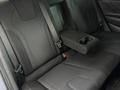 Hyundai Elantra 2021 годаүшін7 900 000 тг. в Шымкент – фото 14
