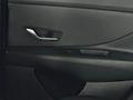Hyundai Elantra 2021 годаүшін7 900 000 тг. в Шымкент – фото 15