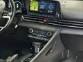 Hyundai Elantra 2021 годаүшін7 900 000 тг. в Шымкент – фото 17