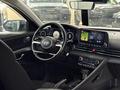 Hyundai Elantra 2021 годаүшін7 900 000 тг. в Шымкент – фото 18