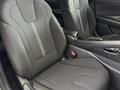 Hyundai Elantra 2021 годаүшін7 900 000 тг. в Шымкент – фото 19
