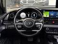 Hyundai Elantra 2021 годаүшін7 900 000 тг. в Шымкент – фото 22