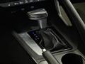 Hyundai Elantra 2021 годаүшін7 900 000 тг. в Шымкент – фото 25