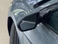 Hyundai Elantra 2021 годаүшін7 900 000 тг. в Шымкент – фото 6