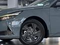 Hyundai Elantra 2021 годаүшін7 900 000 тг. в Шымкент – фото 7