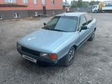 Audi 80 1990 годаүшін800 000 тг. в Астана – фото 3