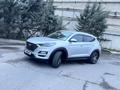 Hyundai Tucson 2020 годаfor12 200 000 тг. в Шымкент – фото 7