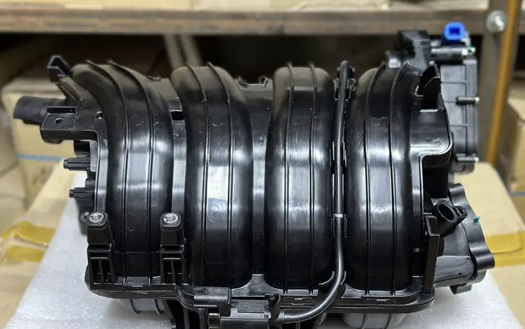 Коллектор за 150 000 тг. в Алматы