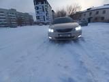 Toyota Camry 2005 года за 5 600 000 тг. в Караганда