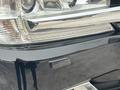 Toyota Land Cruiser 2016 года за 30 000 000 тг. в Астана – фото 10