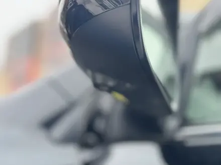 Toyota Land Cruiser 2016 года за 30 000 000 тг. в Астана – фото 18