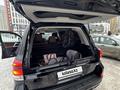 Toyota Land Cruiser 2016 года за 30 000 000 тг. в Астана – фото 17