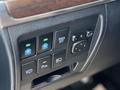 Toyota Land Cruiser 2016 года за 30 000 000 тг. в Астана – фото 23