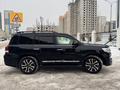 Toyota Land Cruiser 2016 года за 30 000 000 тг. в Астана – фото 7