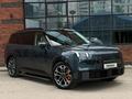 Lynk & Co 900 2025 года за 31 000 000 тг. в Астана