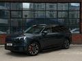 Lynk & Co 900 2025 года за 31 000 000 тг. в Астана – фото 4