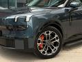 Lynk & Co 900 2025 года за 31 000 000 тг. в Астана – фото 5