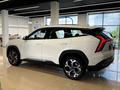 Geely Atlas Comfort 2025 годаүшін11 290 000 тг. в Семей – фото 37