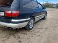 Toyota Caldina 1995 года за 1 600 000 тг. в Усть-Каменогорск – фото 9