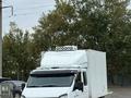 ГАЗ ГАЗель NEXT 2025 годаүшін20 000 000 тг. в Астана – фото 11