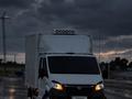 ГАЗ ГАЗель NEXT 2025 годаүшін20 000 000 тг. в Астана – фото 10