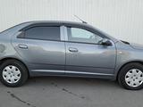 Chevrolet Cobalt 2021 года за 4 990 000 тг. в Алматы – фото 4