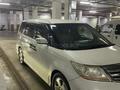 Honda Elysion 2007 годаfor6 500 000 тг. в Караганда – фото 2